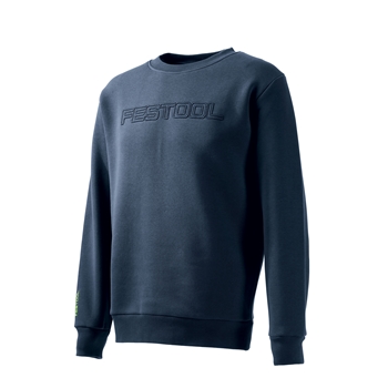 Sweat-shirt SW-FT1-XL