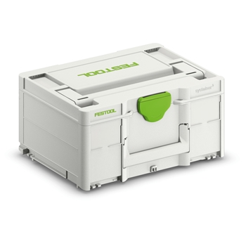 Systainer³ SYS3 M 187