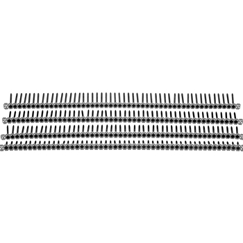 Schnellbauschrauben DWS C CT 3,9x35 1000x