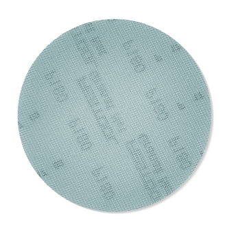 Netzschleifmittel Granat Net D125 P100 GR NET/50