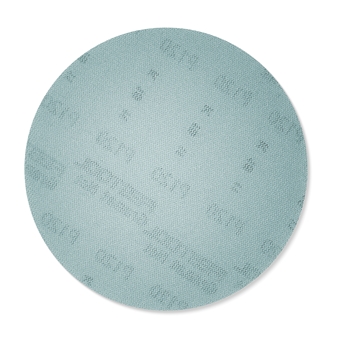 Netzschleifmittel Granat Net D150 P100 GR NET/50