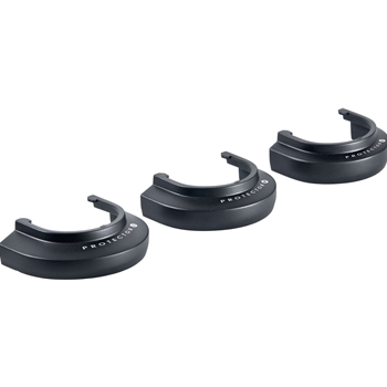Accessoires pour ponceuse ROTEX RO 90 FEQ